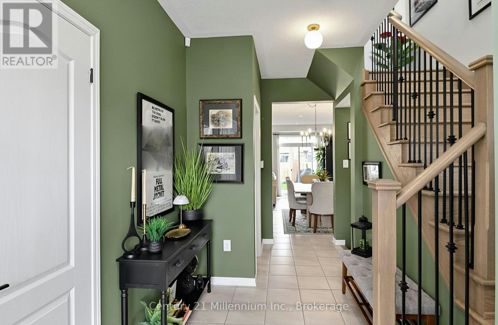 25 Kirby Avenue, Collingwood, ON, L9Y 3W8 - 7