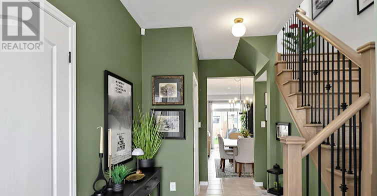 25 Kirby Avenue, Collingwood, ON, L9Y 3W8 - 7