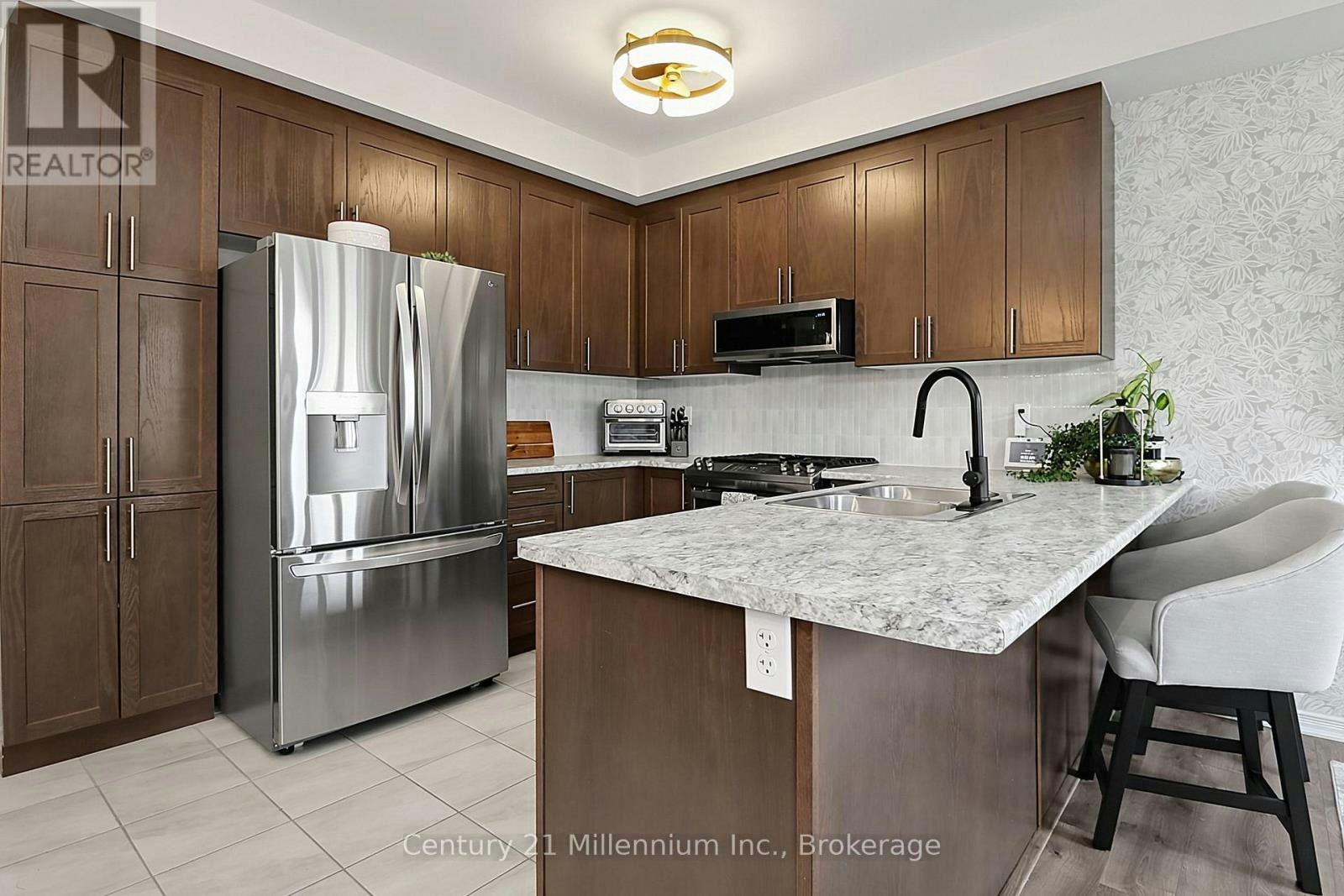 25 Kirby Avenue, Collingwood, ON, L9Y 3W8 - 13