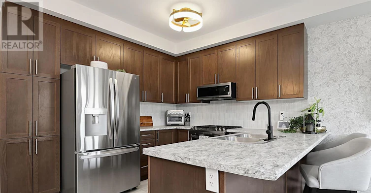 25 Kirby Avenue, Collingwood, ON, L9Y 3W8 - 13