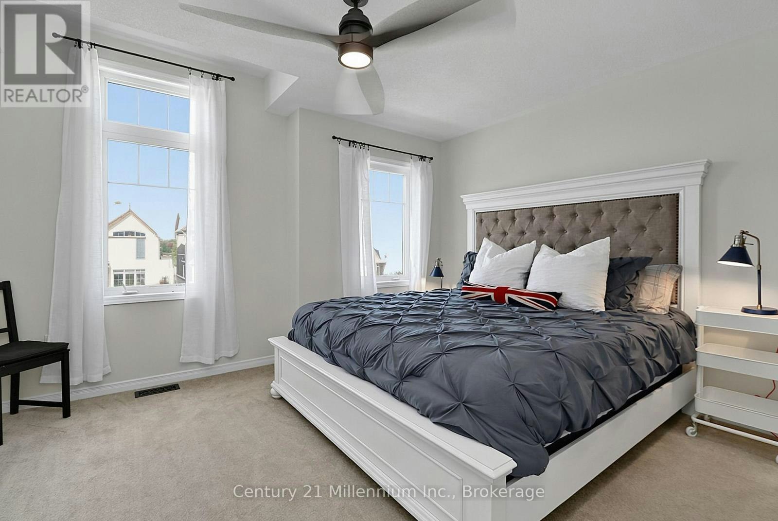 25 Kirby Avenue, Collingwood, ON, L9Y 3W8 - 25