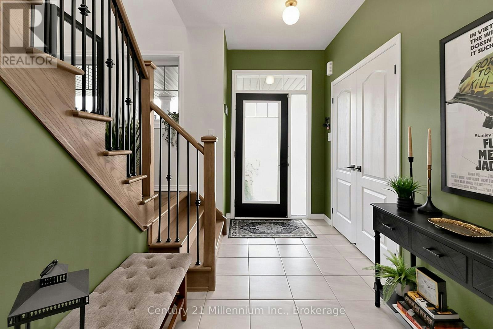 25 Kirby Avenue, Collingwood, ON, L9Y 3W8 - 4