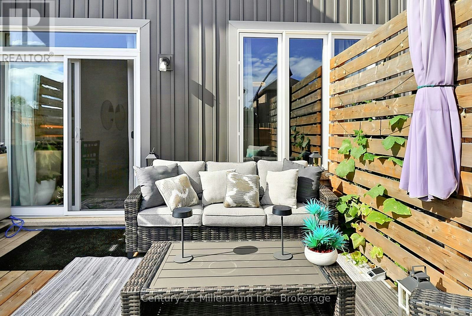 25 Kirby Avenue, Collingwood, ON, L9Y 3W8 - 32