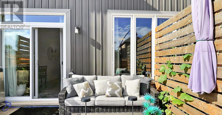 25 Kirby Avenue, Collingwood, ON, L9Y 3W8 - 32