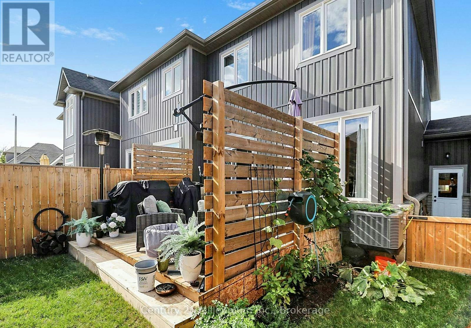 25 Kirby Avenue, Collingwood, ON, L9Y 3W8 - 37