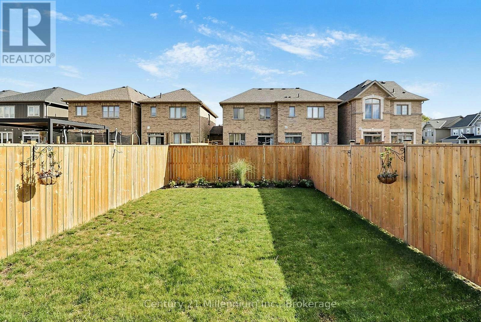 25 Kirby Avenue, Collingwood, ON, L9Y 3W8 - 31