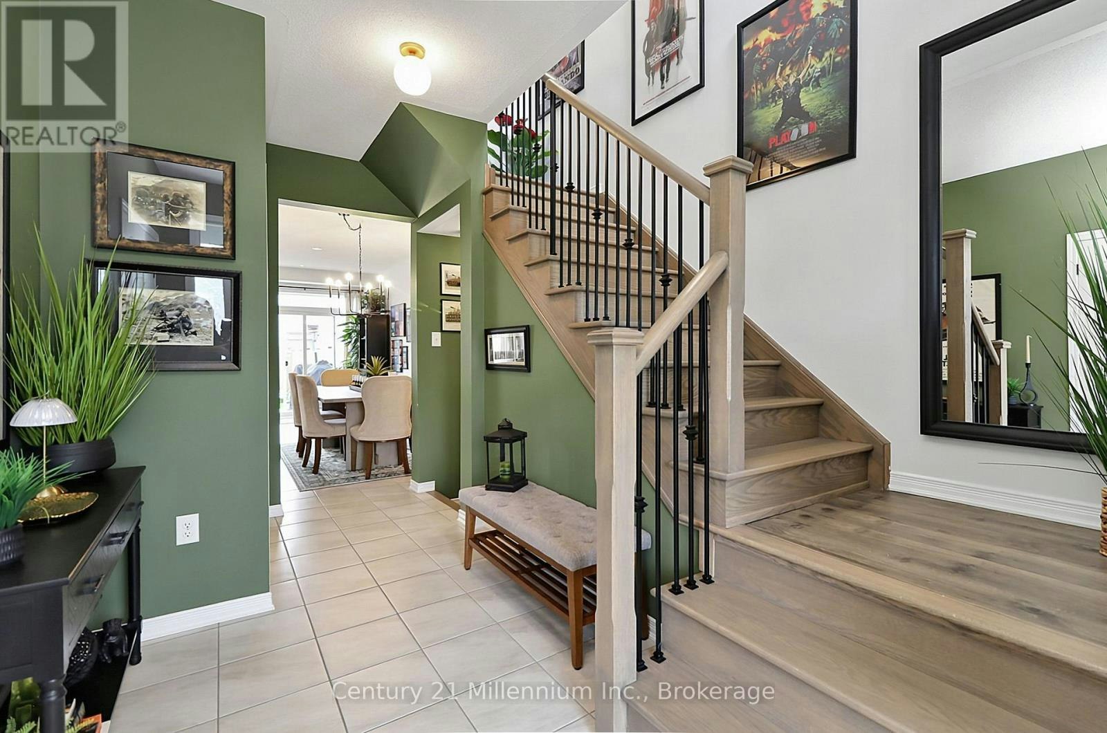 25 Kirby Avenue, Collingwood, ON, L9Y 3W8 - 6