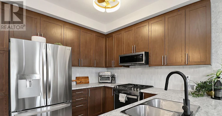 25 Kirby Avenue, Collingwood, ON, L9Y 3W8 - 14