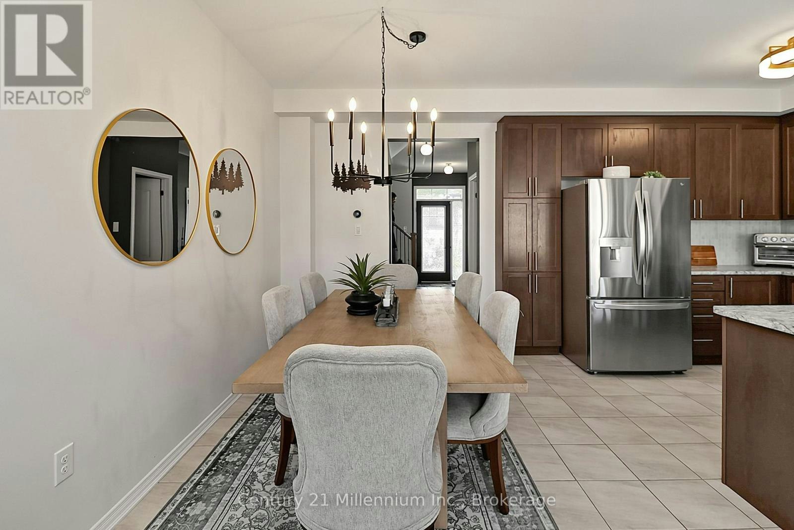 25 Kirby Avenue, Collingwood, ON, L9Y 3W8 - 10