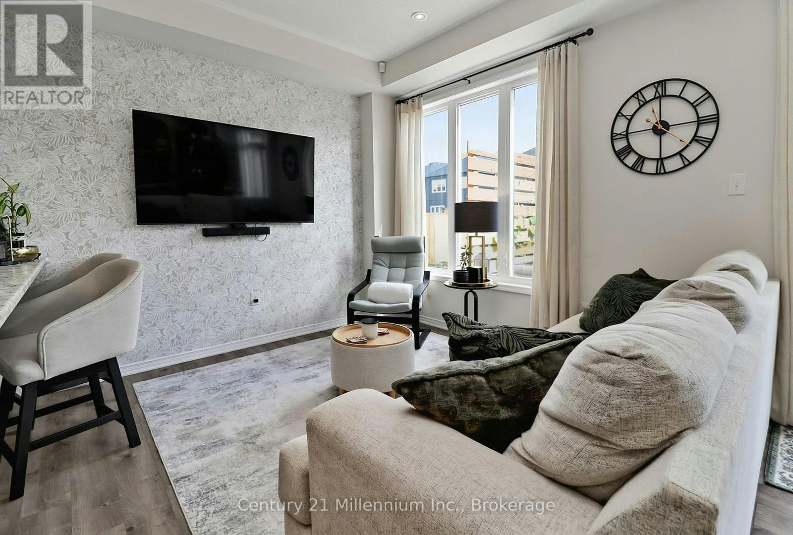 25 Kirby Avenue, Collingwood, ON, L9Y 3W8 - 20
