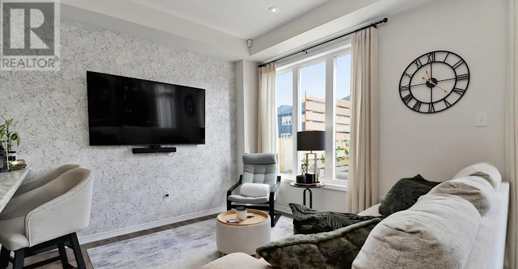 25 Kirby Avenue, Collingwood, ON, L9Y 3W8 - 20