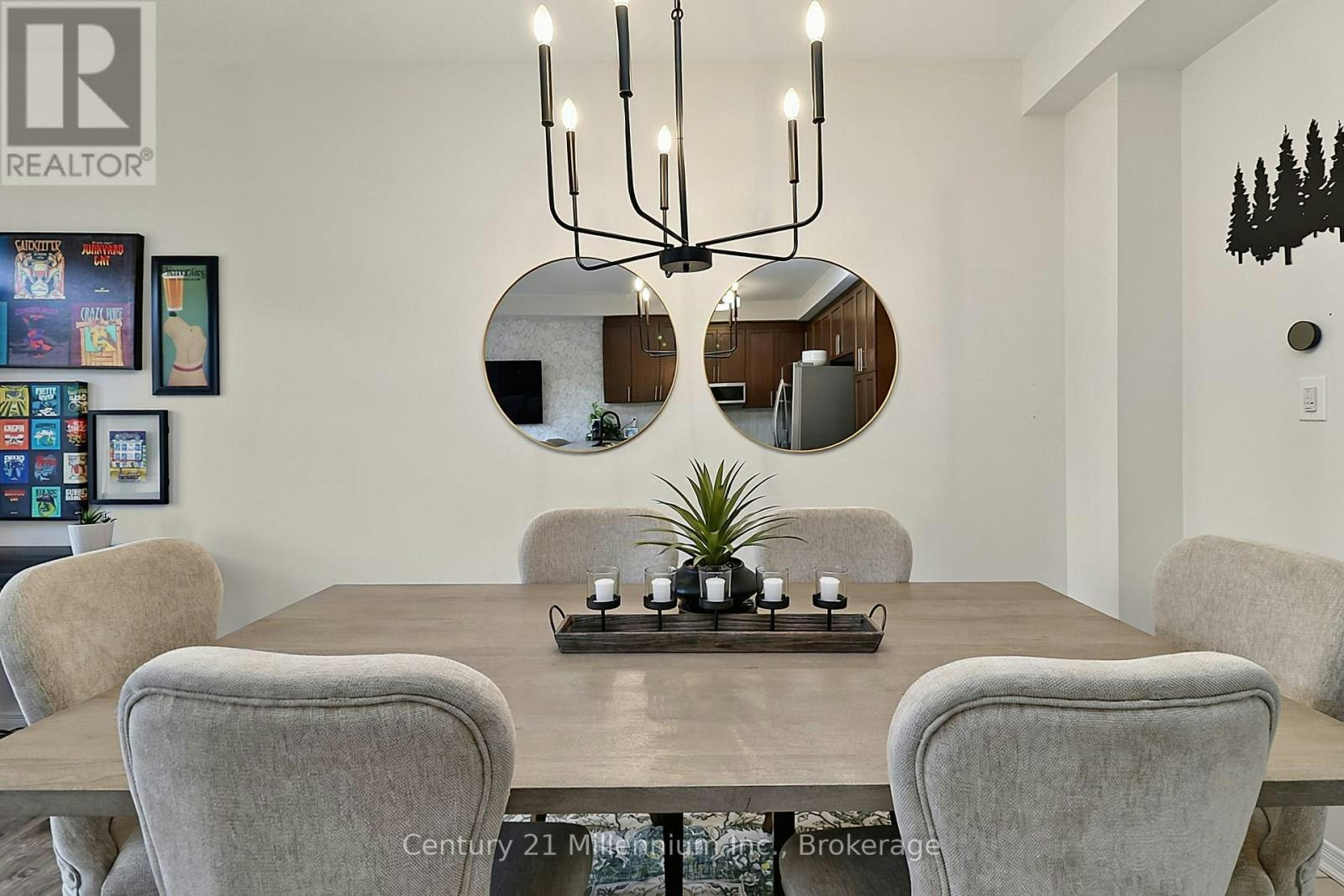 25 Kirby Avenue, Collingwood, ON, L9Y 3W8 - 11