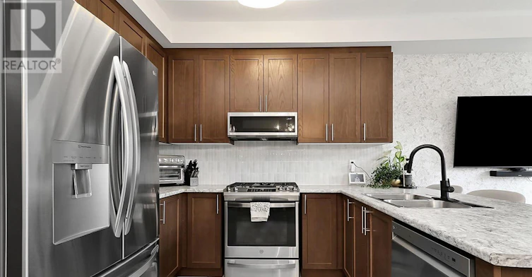 25 Kirby Avenue, Collingwood, ON, L9Y 3W8 - 16