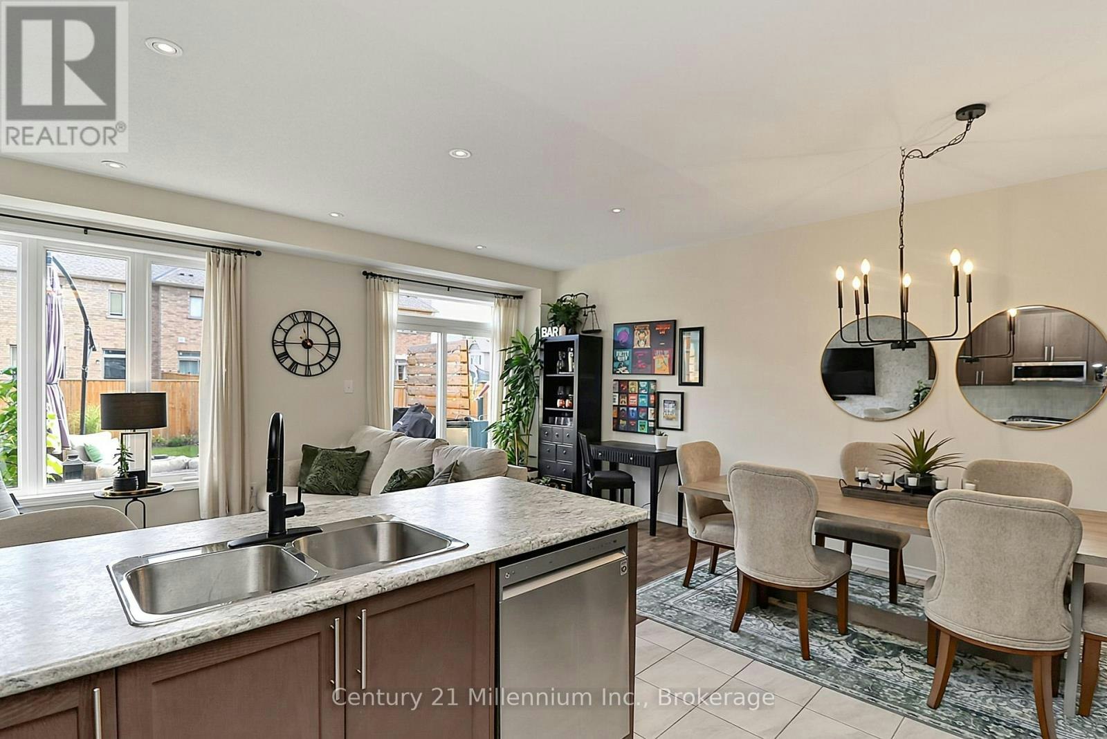 25 Kirby Avenue, Collingwood, ON, L9Y 3W8 - 18
