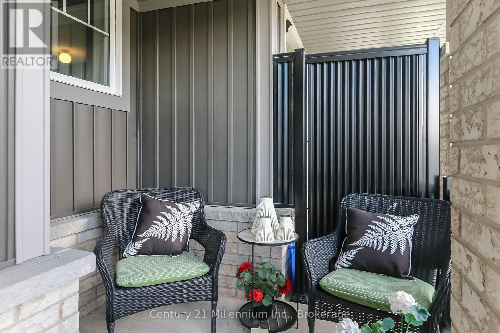 25 Kirby Avenue, Collingwood, ON, L9Y 3W8 - 3