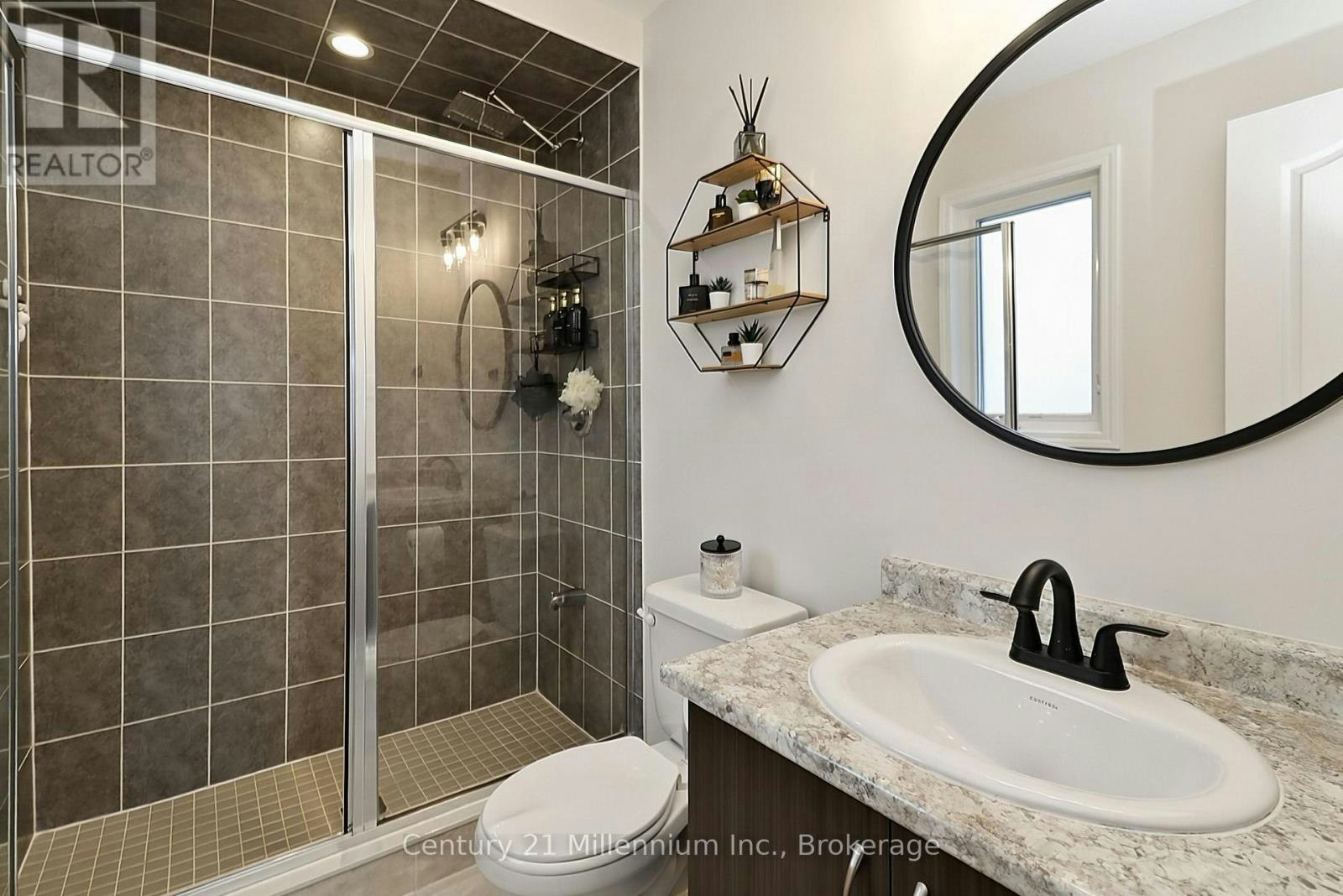 25 Kirby Avenue, Collingwood, ON, L9Y 3W8 - 27