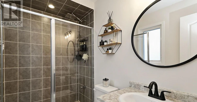 25 Kirby Avenue, Collingwood, ON, L9Y 3W8 - 27