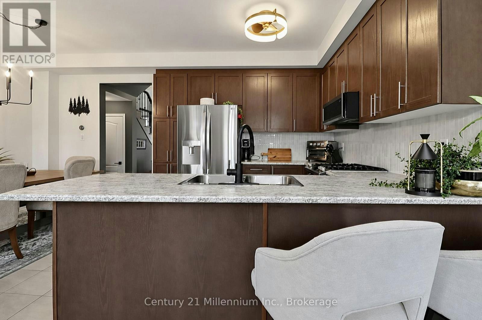 25 Kirby Avenue, Collingwood, ON, L9Y 3W8 - 17