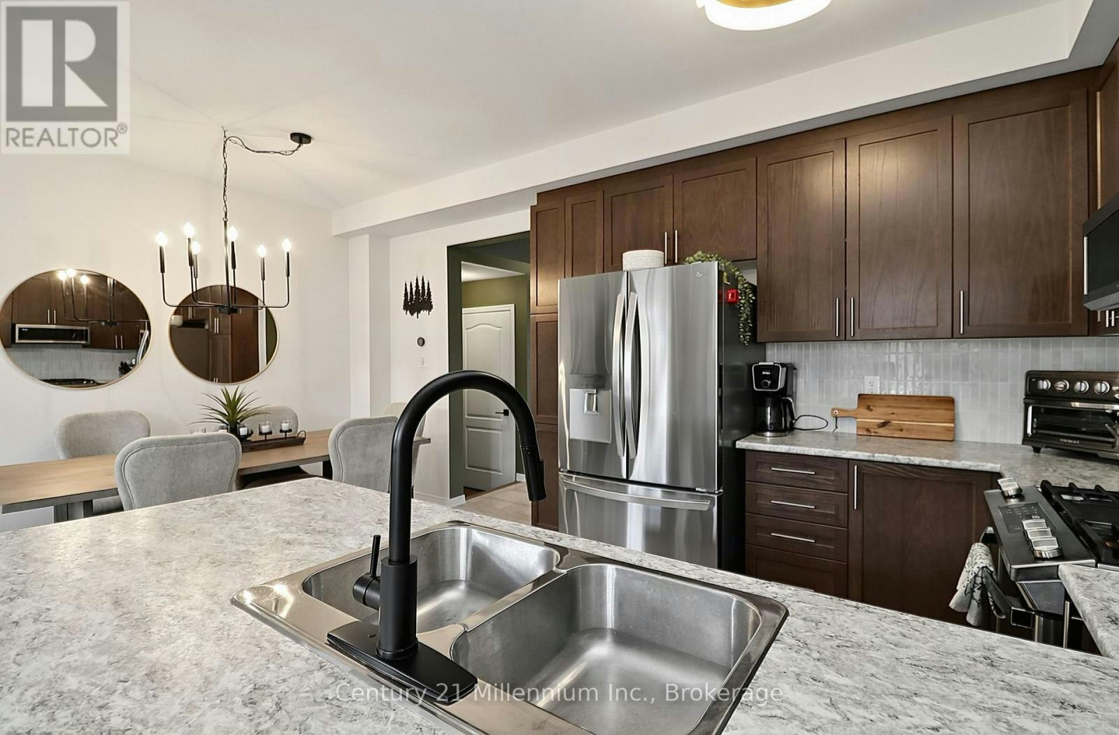 25 Kirby Avenue, Collingwood, ON, L9Y 3W8 - 12