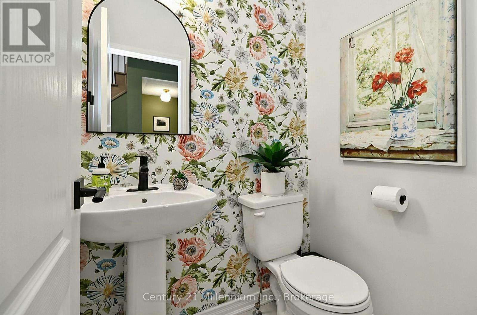 25 Kirby Avenue, Collingwood, ON, L9Y 3W8 - 8