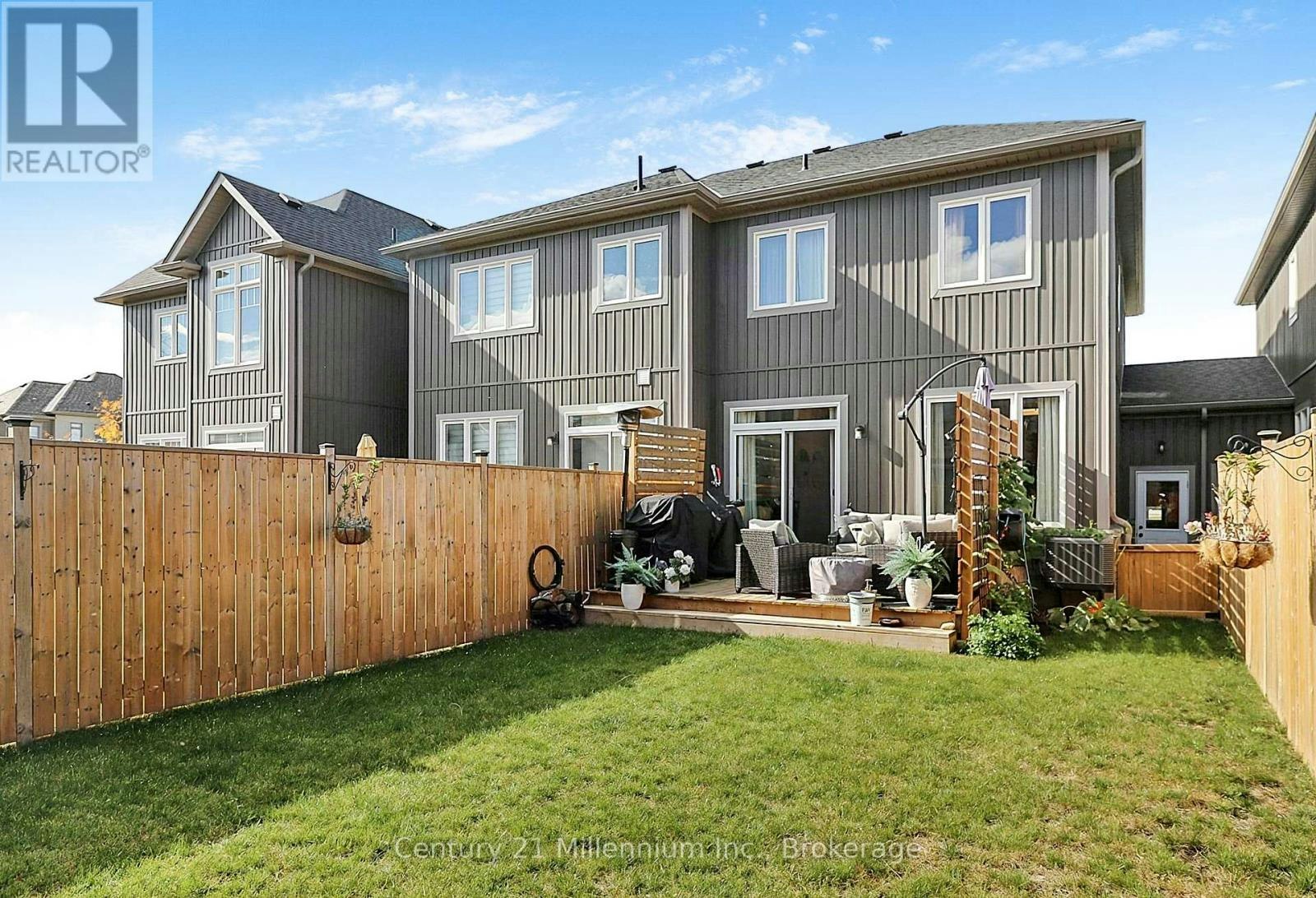 25 Kirby Avenue, Collingwood, ON, L9Y 3W8 - 36