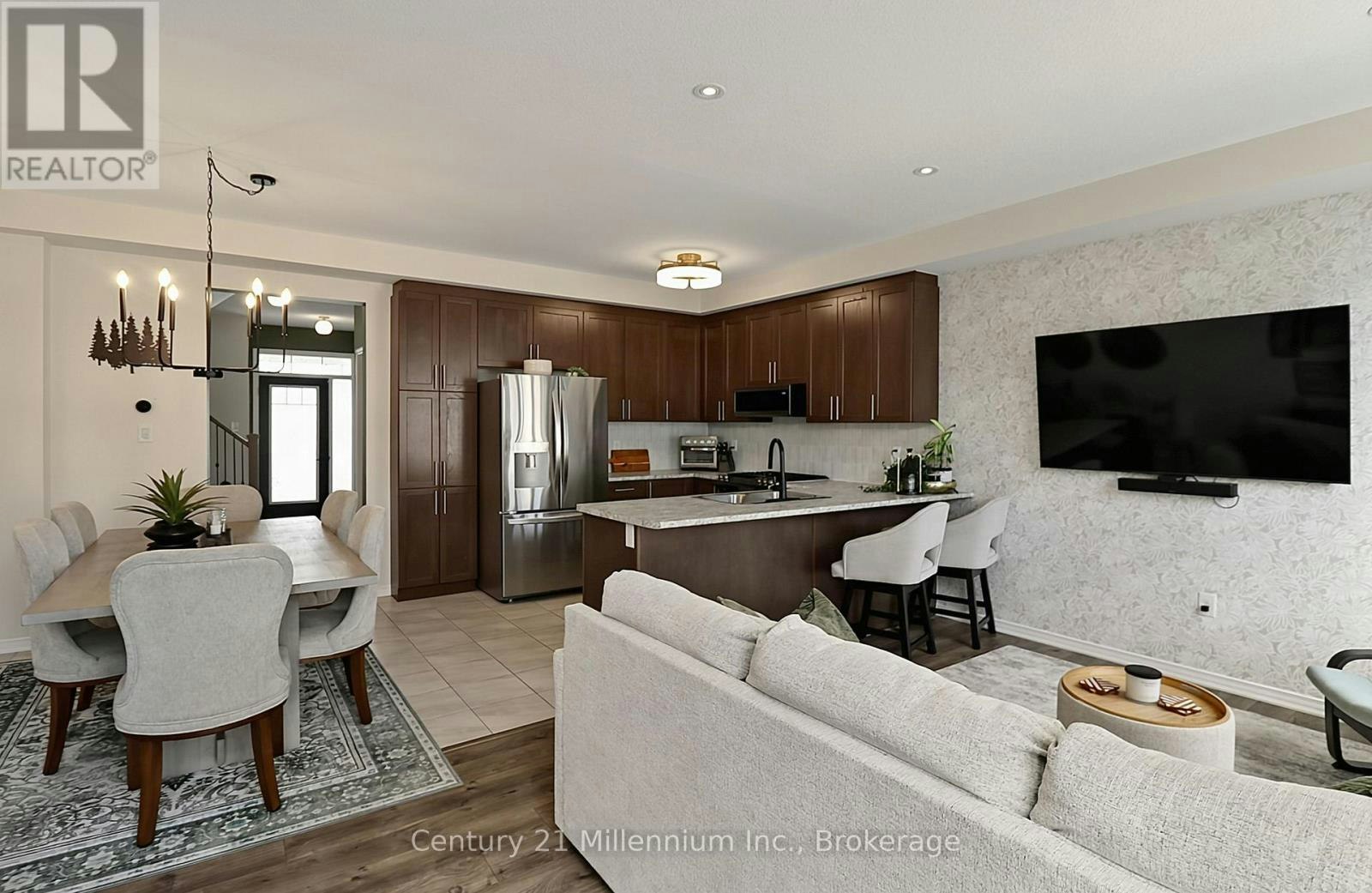 25 Kirby Avenue, Collingwood, ON, L9Y 3W8 - 24
