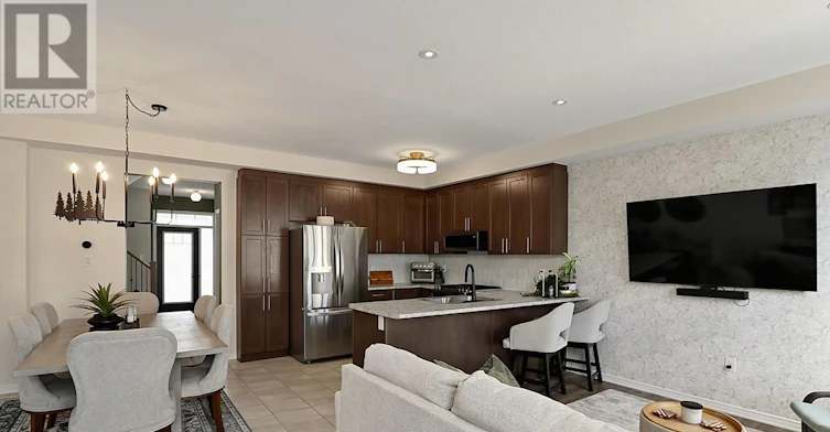 25 Kirby Avenue, Collingwood, ON, L9Y 3W8 - 24