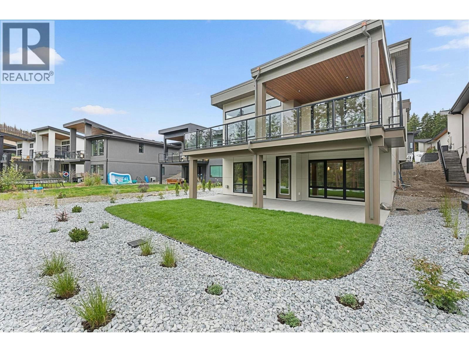 10313 Long Road, Lake Country, BC, V4V 0A9 - 29