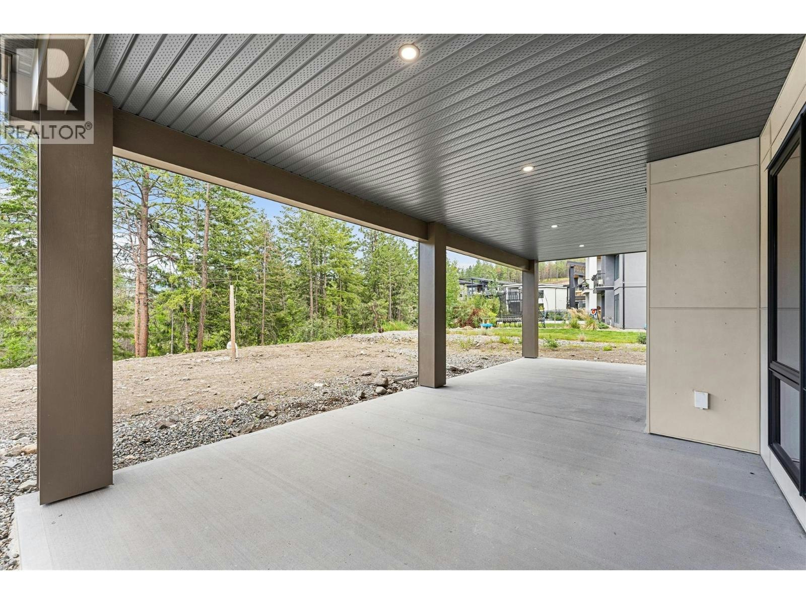 10313 Long Road, Lake Country, BC, V4V 0A9 - 71
