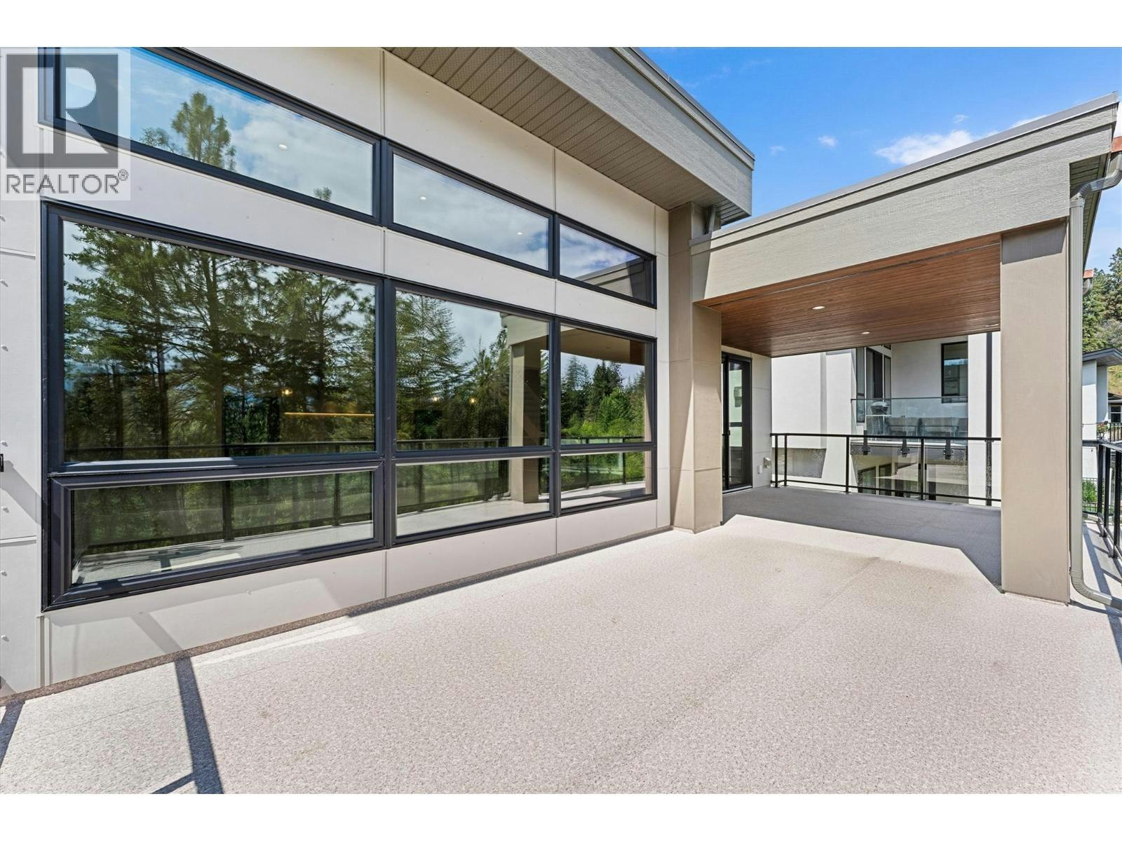 10313 Long Road, Lake Country, BC, V4V 0A9 - 40