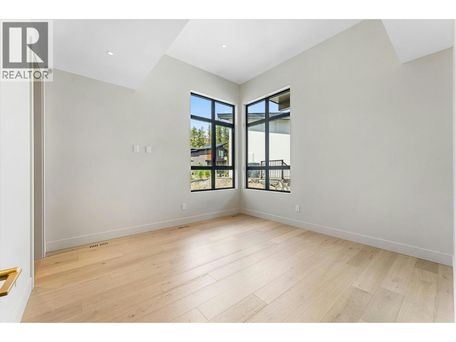 10313 Long Road, Lake Country, BC, V4V 0A9 - 41