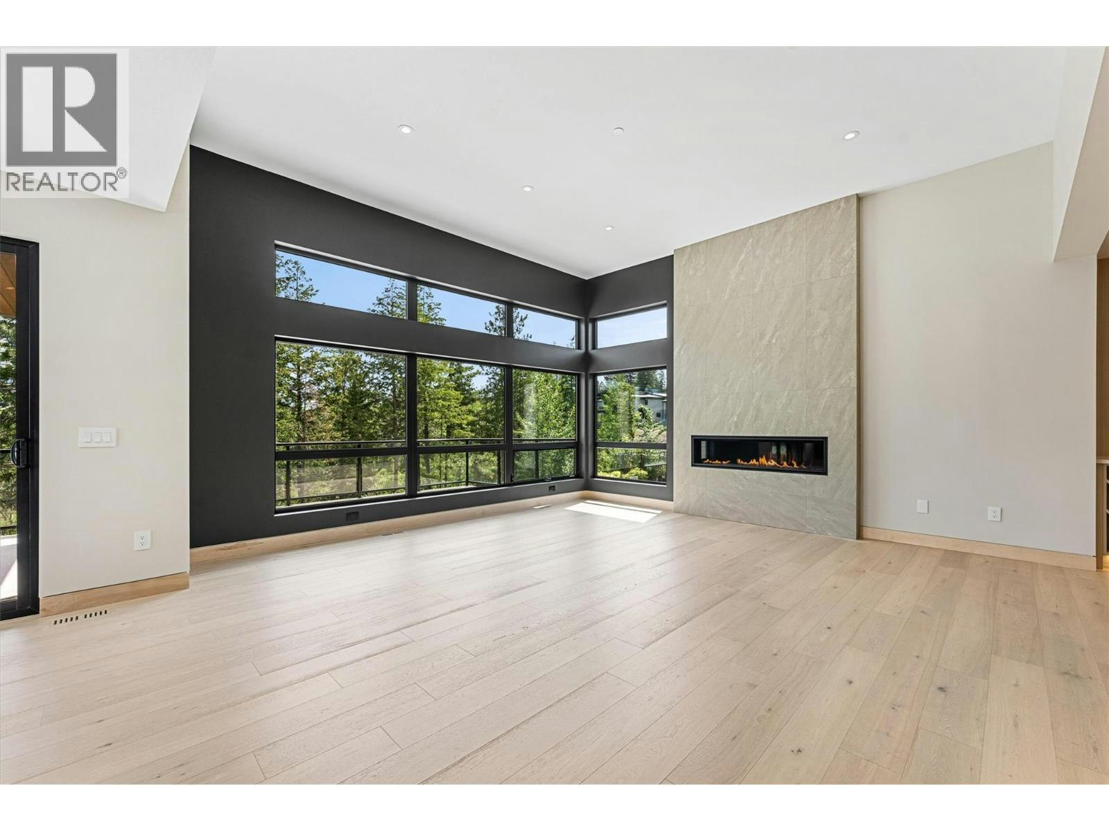 10313 Long Road, Lake Country, BC, V4V 0A9 - 37
