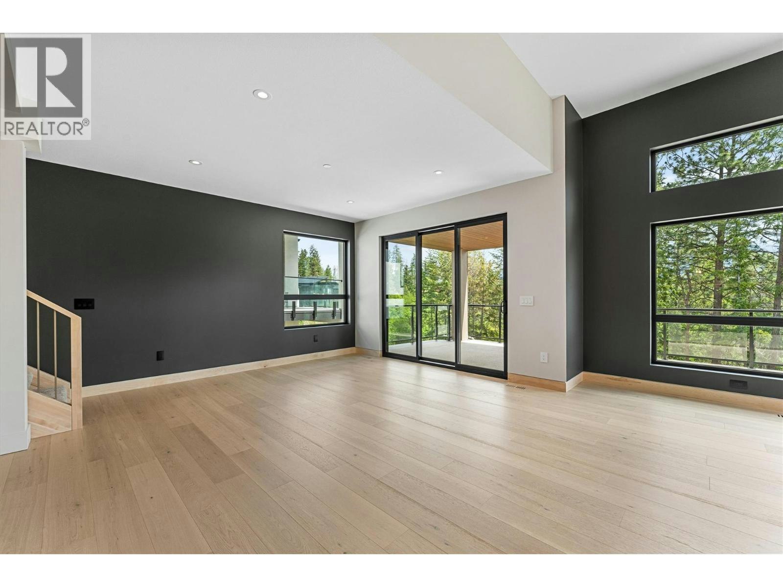 10313 Long Road, Lake Country, BC, V4V 0A9 - 35