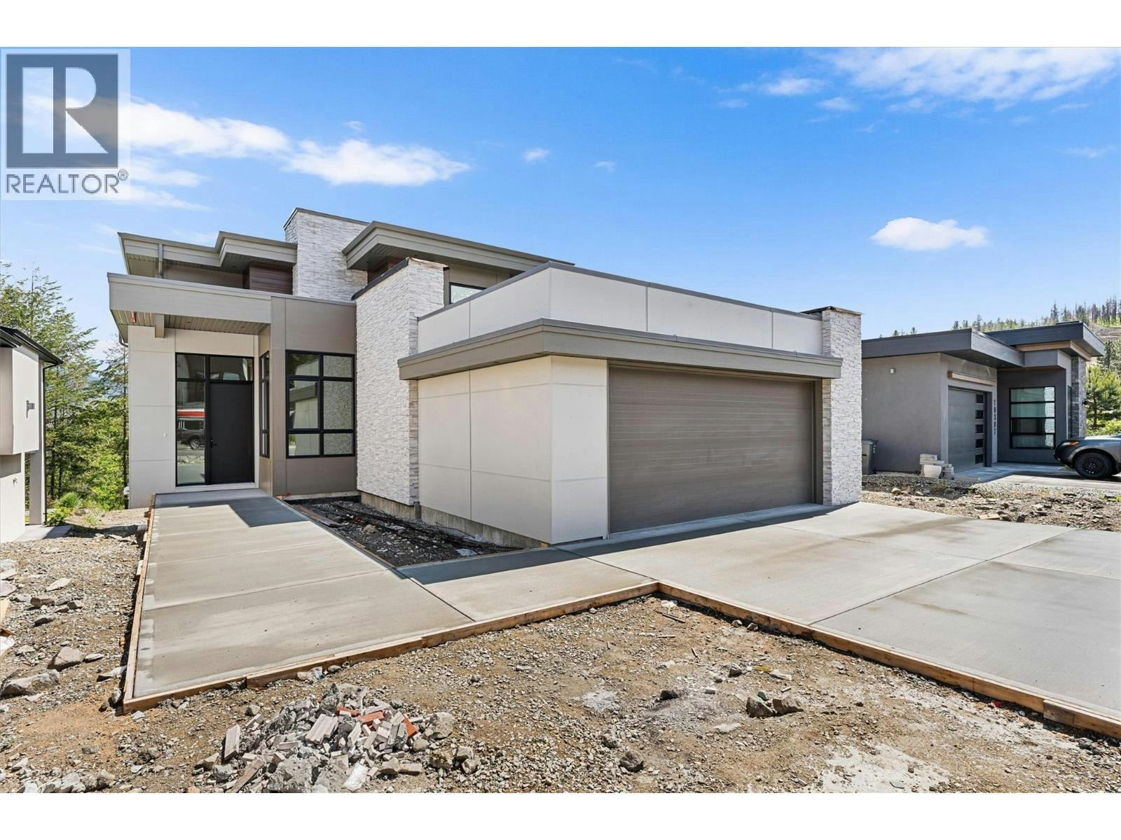 10313 Long Road, Lake Country, BC, V4V 0A9 - 50