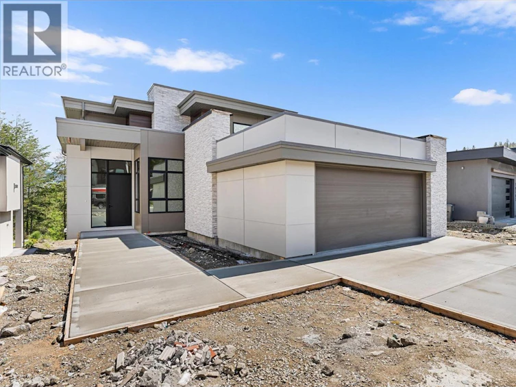 10313 Long Road, Lake Country, BC, V4V 0A9 - 50