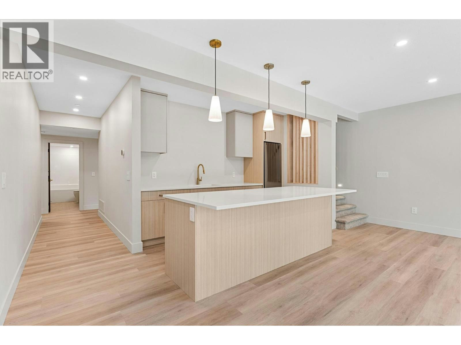 10313 Long Road, Lake Country, BC, V4V 0A9 - 62