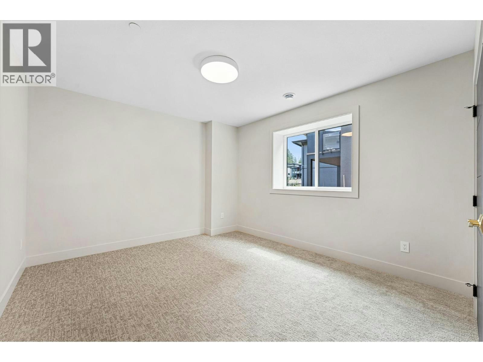 10313 Long Road, Lake Country, BC, V4V 0A9 - 67