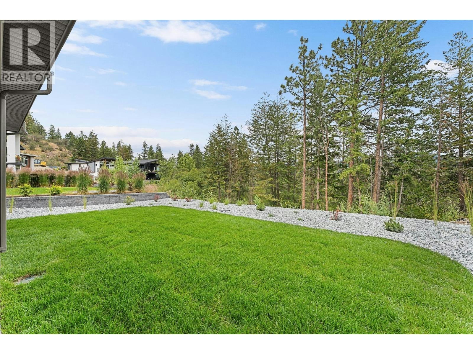 10313 Long Road, Lake Country, BC, V4V 0A9 - 28