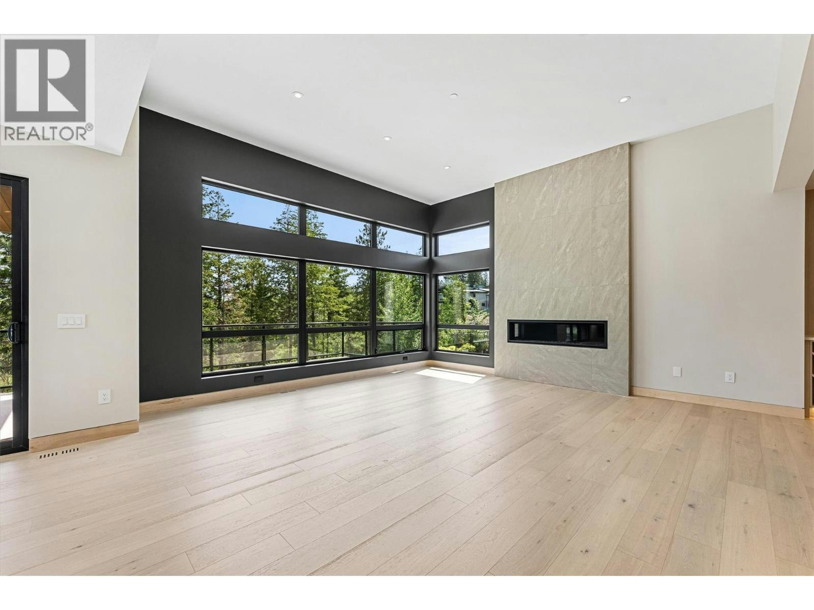 10313 Long Road, Lake Country, BC, V4V 0A9 - 36