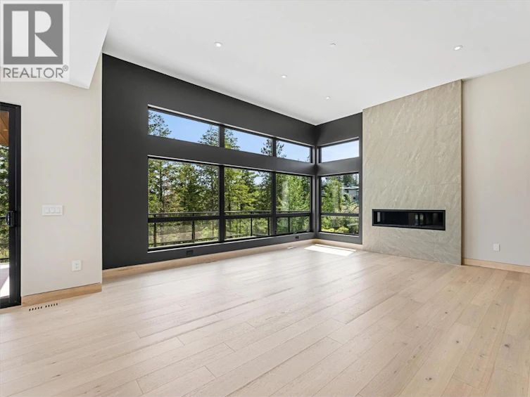 10313 Long Road, Lake Country, BC, V4V 0A9 - 36