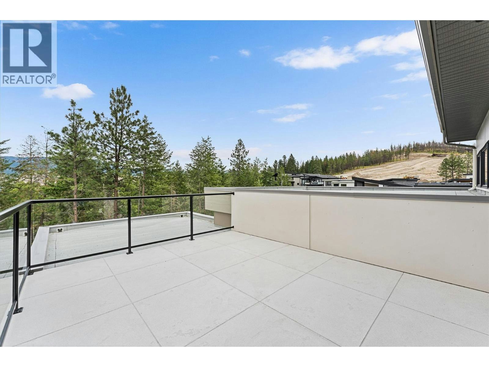 10313 Long Road, Lake Country, BC, V4V 0A9 - 31