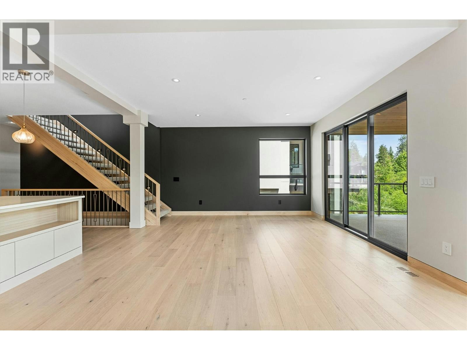 10313 Long Road, Lake Country, BC, V4V 0A9 - 34