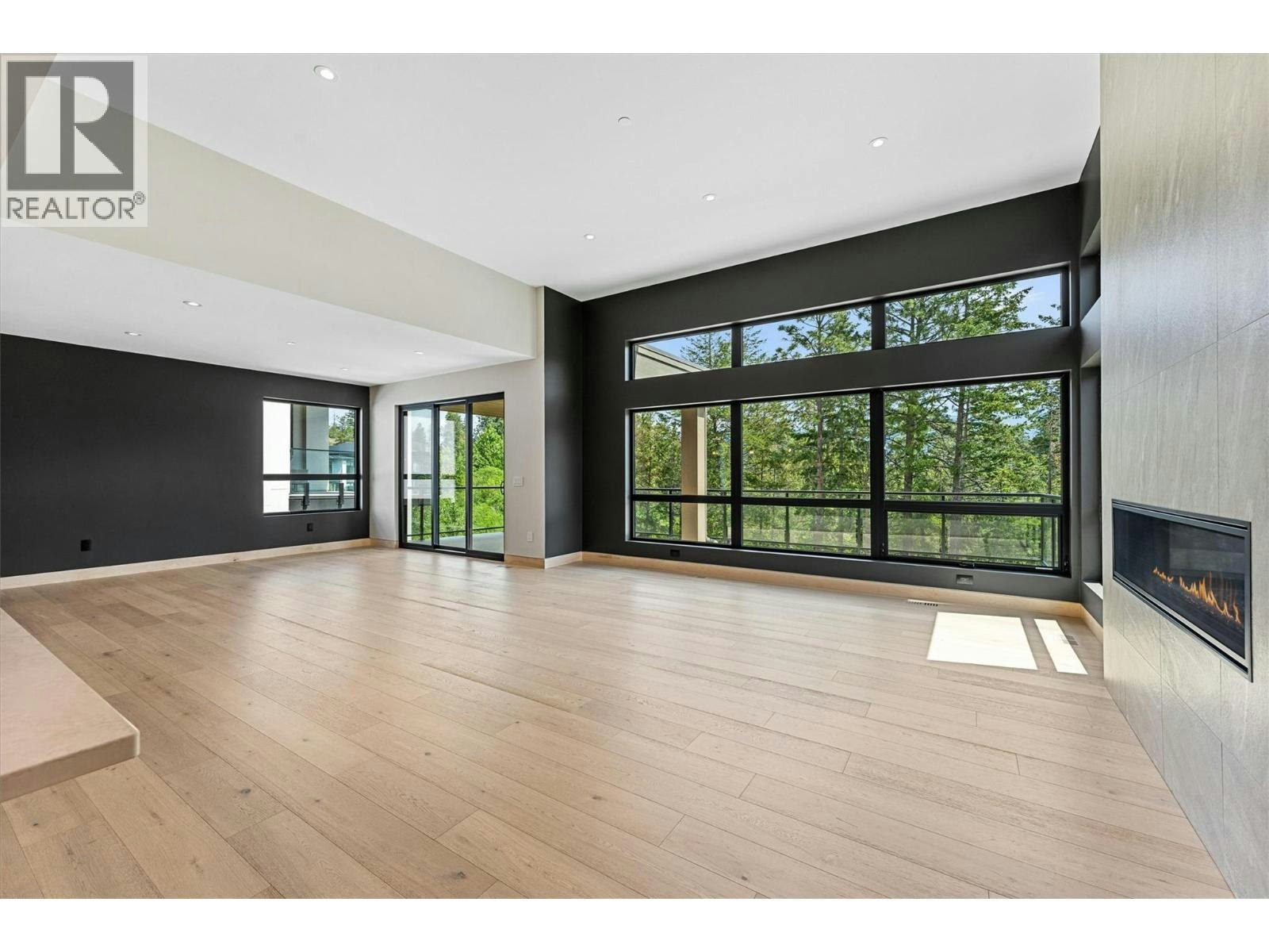 10313 Long Road, Lake Country, BC, V4V 0A9 - 39