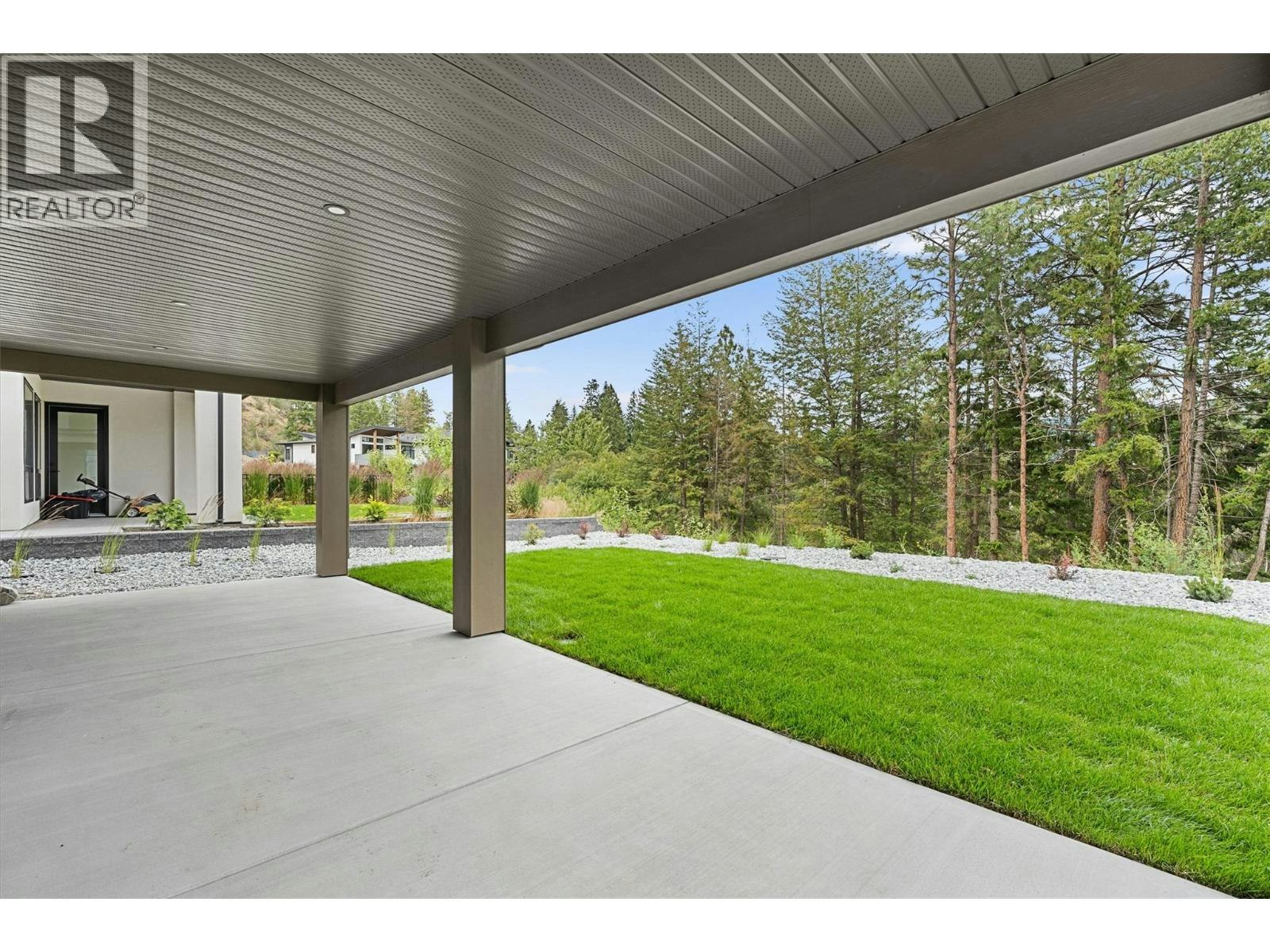 10313 Long Road, Lake Country, BC, V4V 0A9 - 27