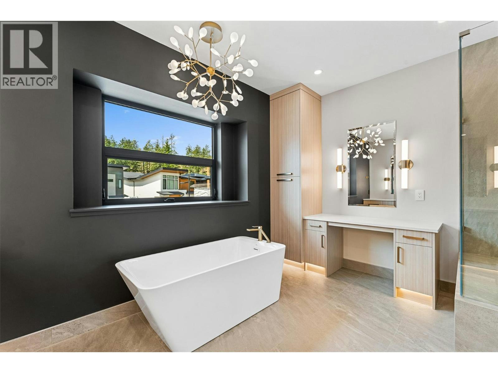10313 Long Road, Lake Country, BC, V4V 0A9 - 56