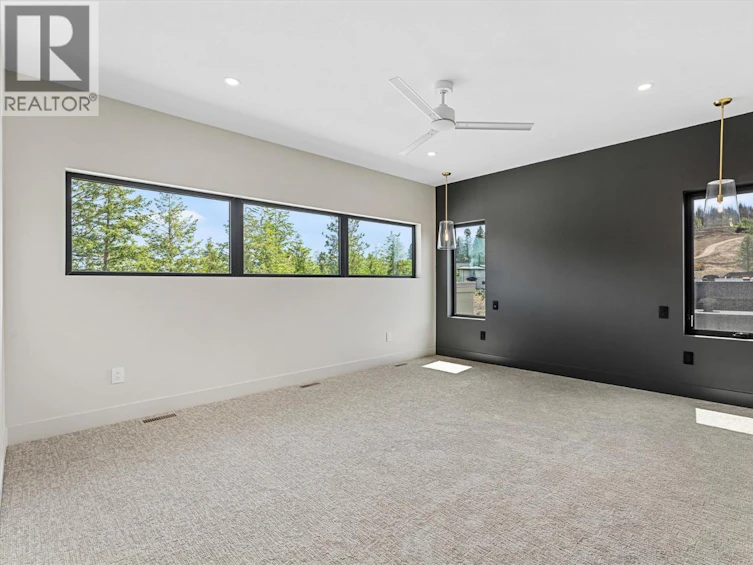 10313 Long Road, Lake Country, BC, V4V 0A9 - 52