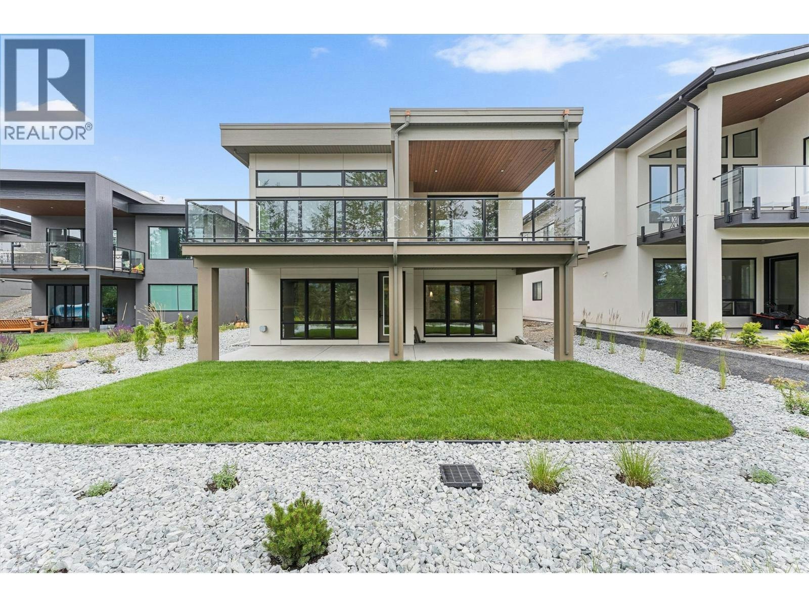 10313 Long Road, Lake Country, BC, V4V 0A9