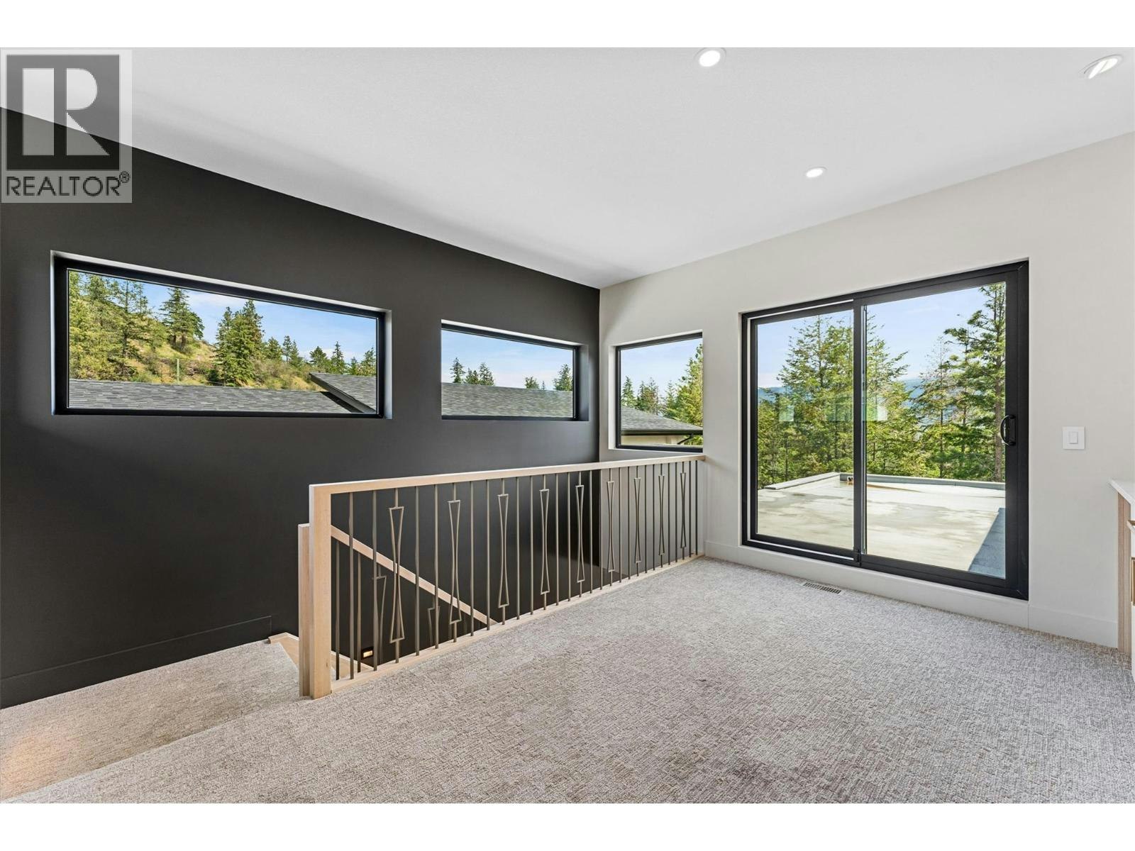10313 Long Road, Lake Country, BC, V4V 0A9 - 51