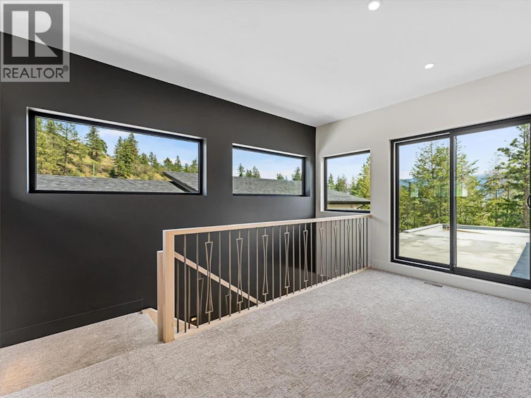 10313 Long Road, Lake Country, BC, V4V 0A9 - 51