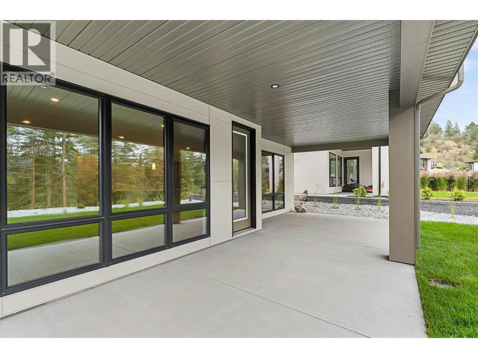 10313 Long Road, Lake Country, BC, V4V 0A9 - 26